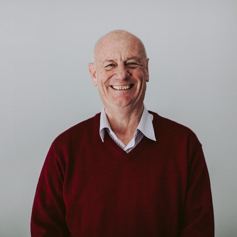 Tim Costello, Author at Micah Australia